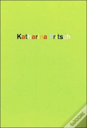 Capa do artigo Katharina Fritsch