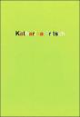 Katharina Fritsch - Preview