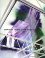 Katharina Grosse; Atoms Inside Balloons - Preview