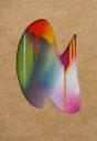 Katharina Grosse - Preview