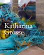 Katharina Grosse - Preview