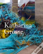 Katharina Grosse