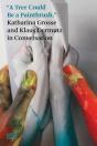 Katharina Grosse: In Conversation With Klaus Dermutz - Preview