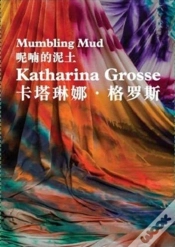 Capa do artigo Katharina Grosse