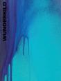 Katharina Grosse - Preview