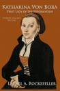 Katharina Von Bora - Preview