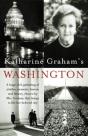 Katharine Graham'S Washington - Preview