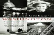 Katharine Graham'S Washington
