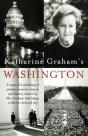 Katharine Graham'S Washington - Preview