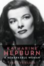 Katharine Hepburn - Preview