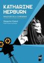 Katharine Hepburn - Preview