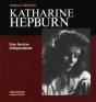 Katharine Hepburn - Preview