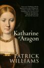 Katharine Of Aragon - Preview