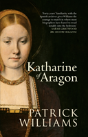 Katharine Of Aragon - Preview