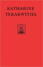 Katharine Tekakwitha - Preview
