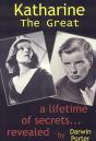 Katharine The Great - Preview