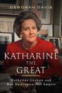 Katharine The Great - Preview