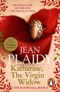 Katharine, The Virgin Widow - Preview