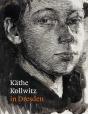 Kathe Kollwitz In Dresden - Preview