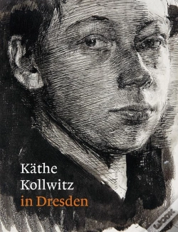 Capa do artigo Kathe Kollwitz In Dresden