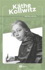 Käthe Kollwitz - Preview
