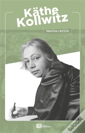 Käthe Kollwitz