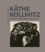 Kathe Kollwitz - Prints, Process, Politics - Preview