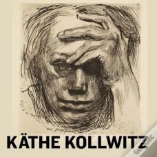 Kathe Kollwitz