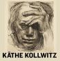 Kathe Kollwitz - Preview
