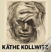 Capa do artigo Kathe Kollwitz
