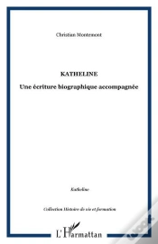 Capa do artigo Katheline