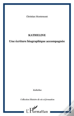 Capa do artigo Katheline