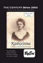 Kath(E)Rina - Preview