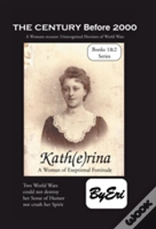 Capa do artigo Kath(E)Rina