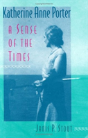 Katherine Anne Porter - Preview