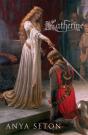 Katherine - Preview