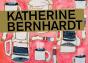 Katherine Bernhardt - Preview