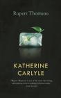 Katherine Carlyle - Preview