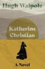Katherine Christian - Preview