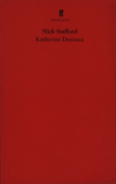 Katherine Desouza