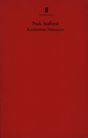 Katherine Desouza - Preview