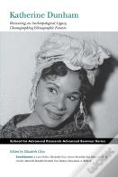 Katherine Dunham