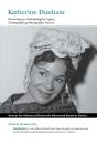 Katherine Dunham - Preview