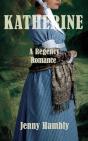 Katherine - Preview