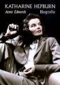 Katherine Hepburn - Preview