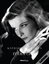 Katherine Hepburn