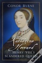 Katherine Howard