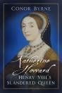 Katherine Howard - Preview