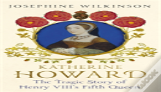 Katherine Howard