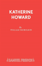 Katherine Howard - Preview
